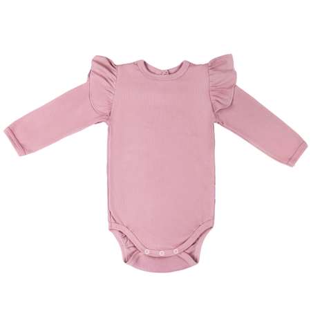 Боди Amarobaby