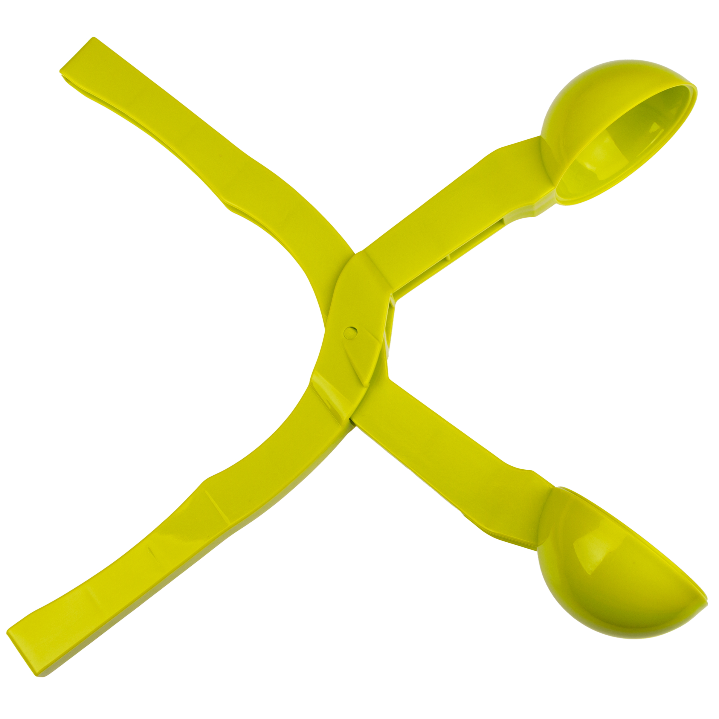 Снежколеп 1TOY - фото 4