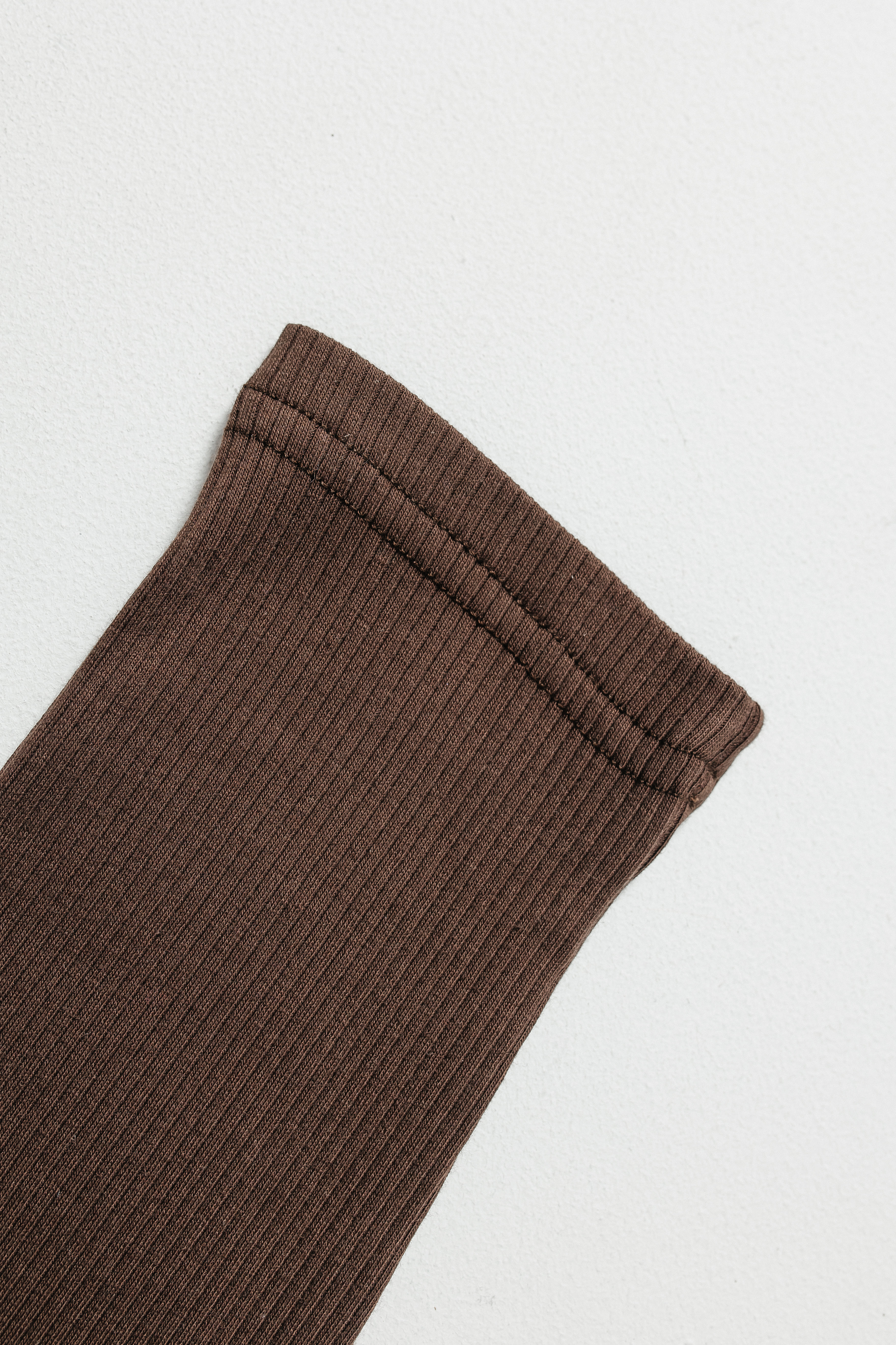 Лосины 5+ 17152898ка - фото 10