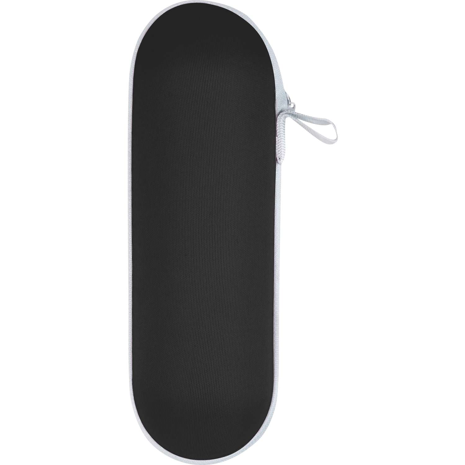 Зонт Рыжий кот - фото 3