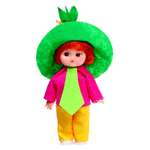 Кукла классическая Sima-Land