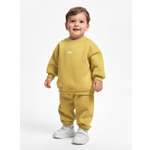 Изображение товара Костюм Bossa Nova: 74