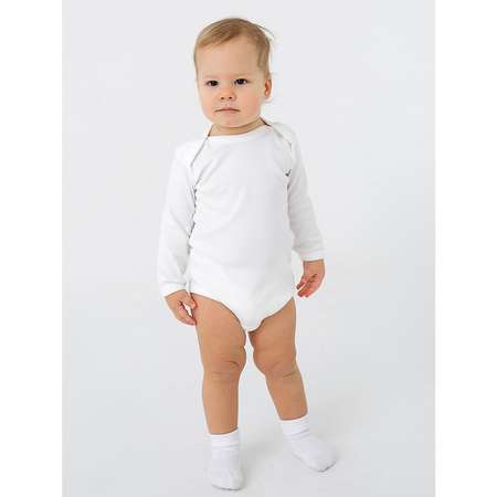 Боди MintKids