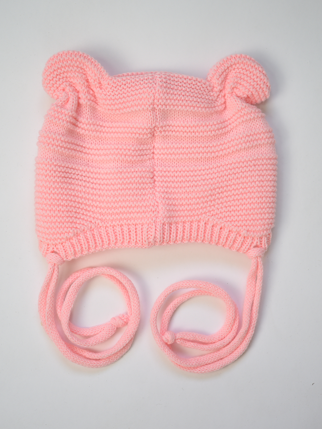 Шапка Совенок Дона В77-510-2 - фото 4