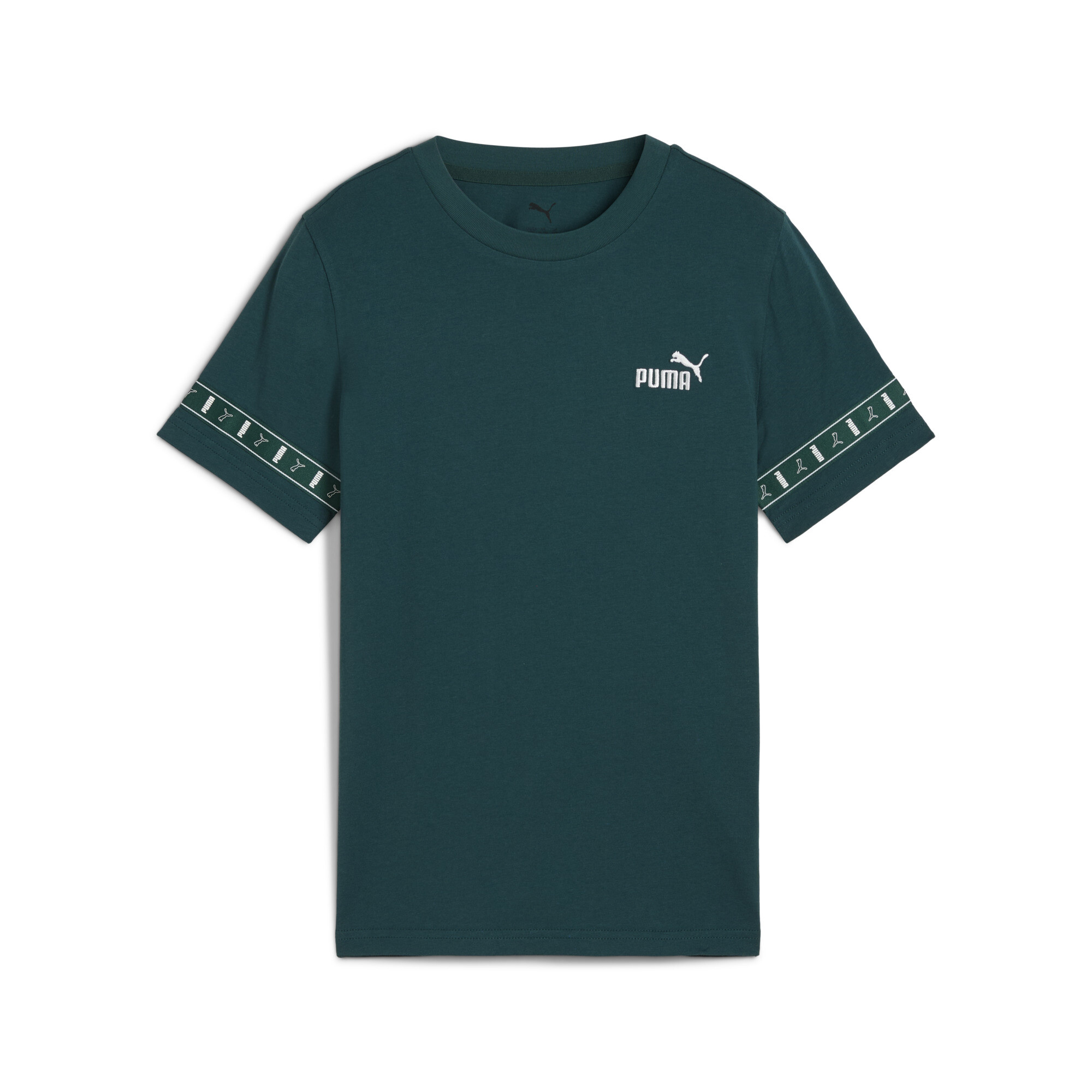 Футболка Puma 68925175 - фото 1