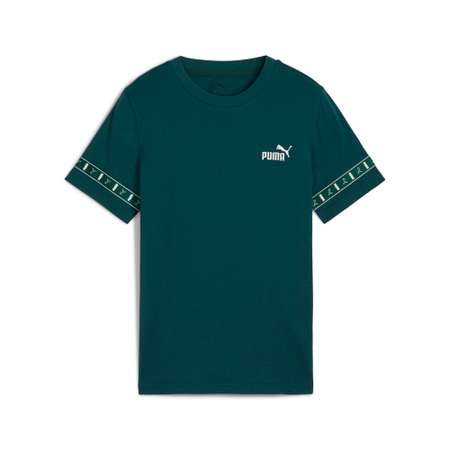 Футболка Puma