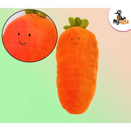 Игрушка мягкая MyPicla