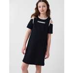 Платье PlayToday