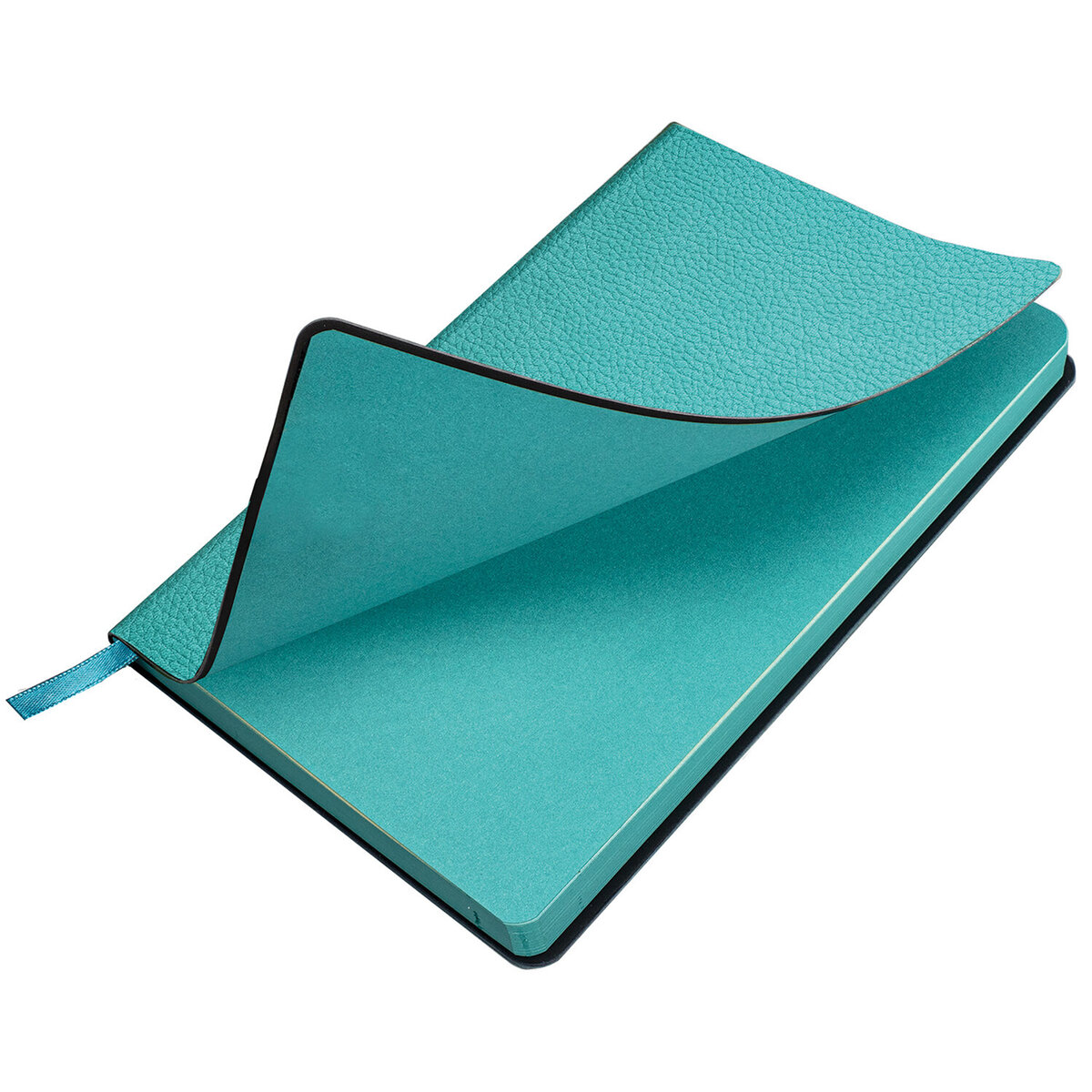 Ежедневник Brauberg Stylish 160 лист. - фото 5