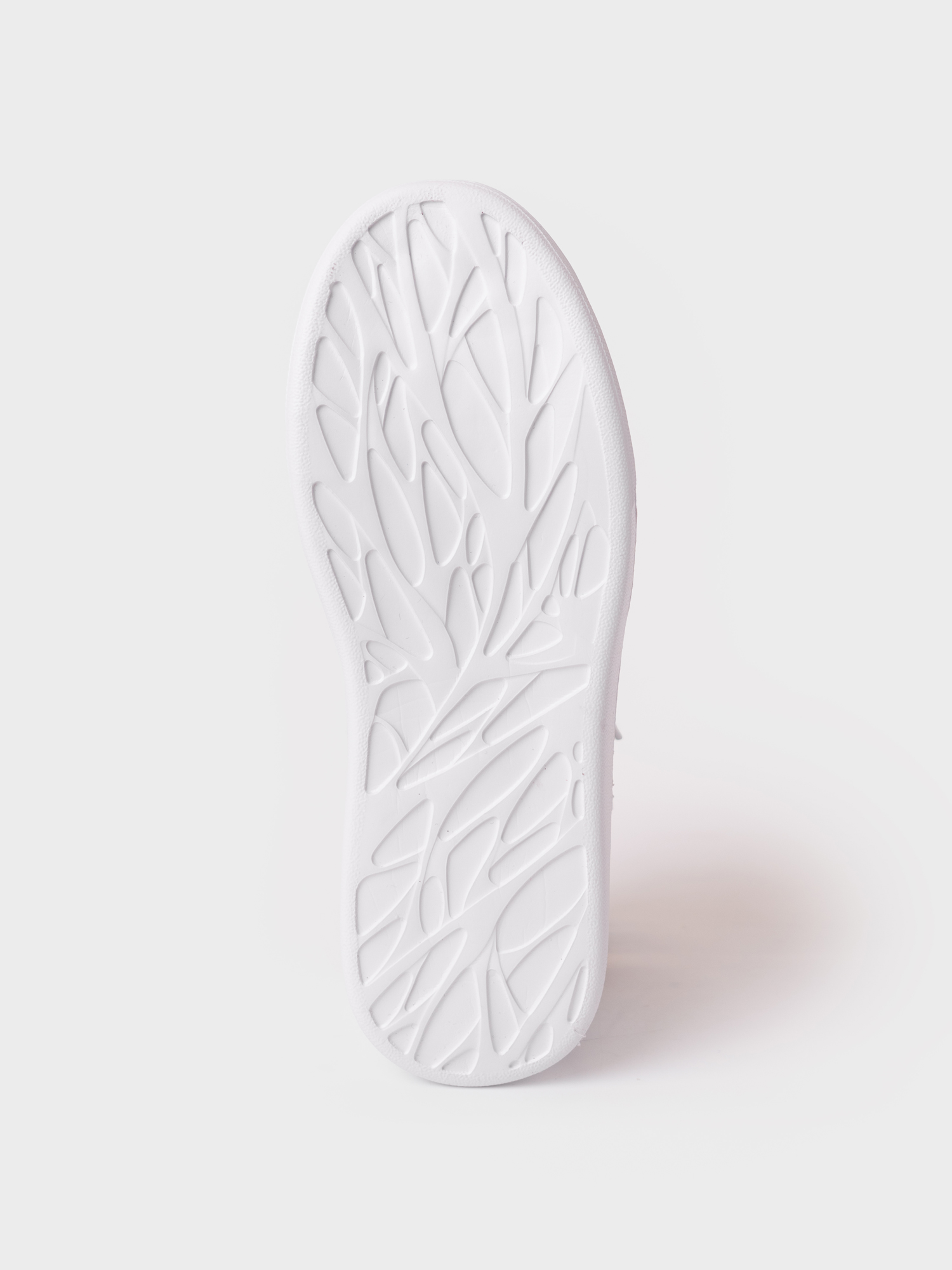 Полуботинки PlayToday 12621769 - фото 7