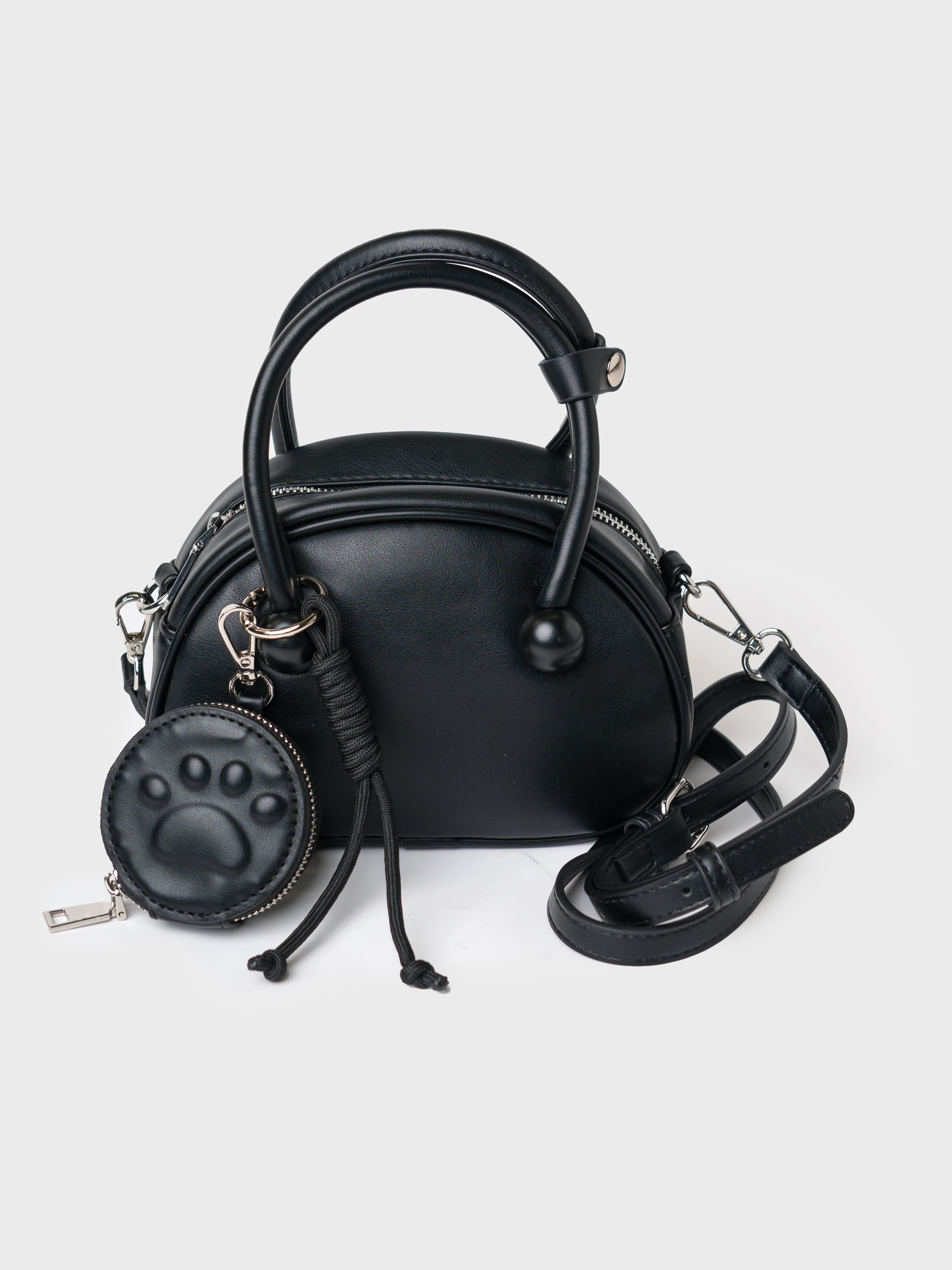 Сумка PlayToday 12621943 - фото 1