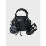 Сумка PlayToday