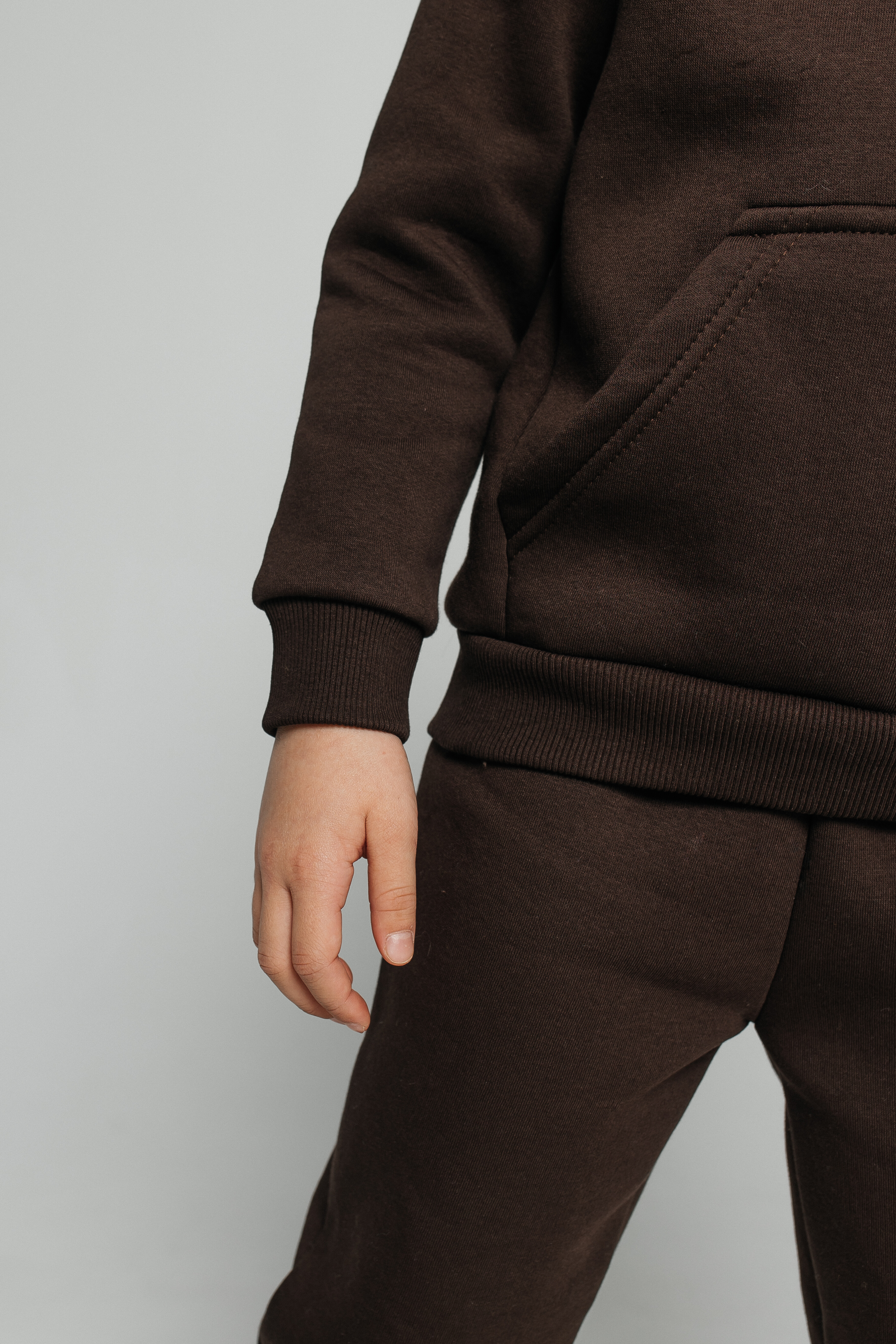 Костюм 5+ 09280879фу - фото 11