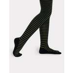 Колготки Mark Formelle (Марк Формэль)