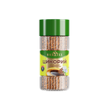 Цикорий BORHILL сублимированный стеклянная банка 250г