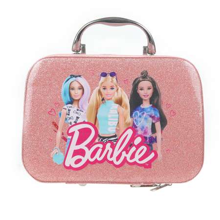 Игрушка Милая леди косметика
