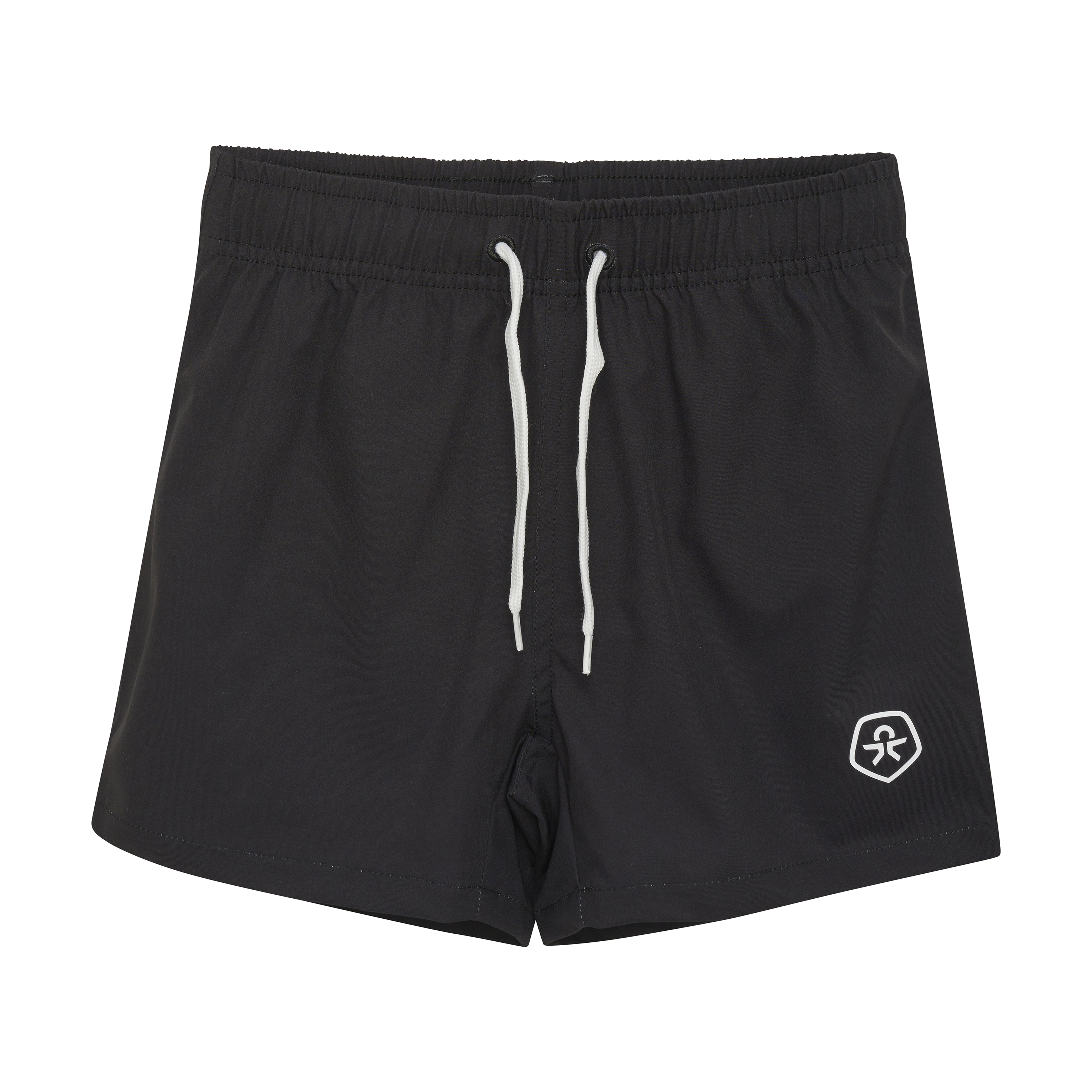 Шорты купальные Color Kids 720195-1191 - фото 1