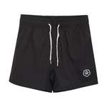 Шорты купальные Color Kids