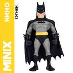 Фигурка MINIX Бэтмен
