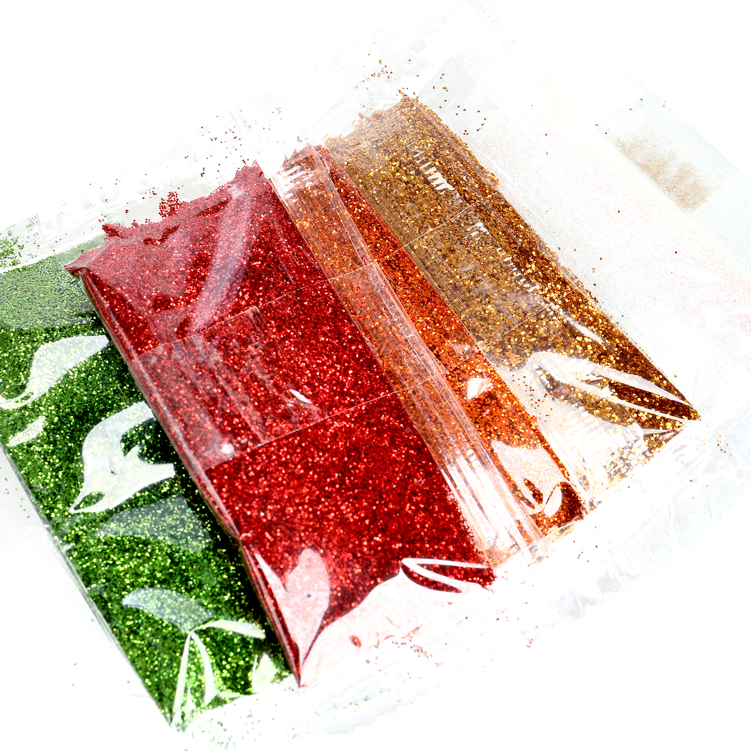 Аппликация Multiart Белочка - фото 4