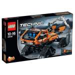 Конструктор LEGO Technic 42038 913 дет.