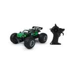 Багги РУ Mobicaro внедорожник 1:18