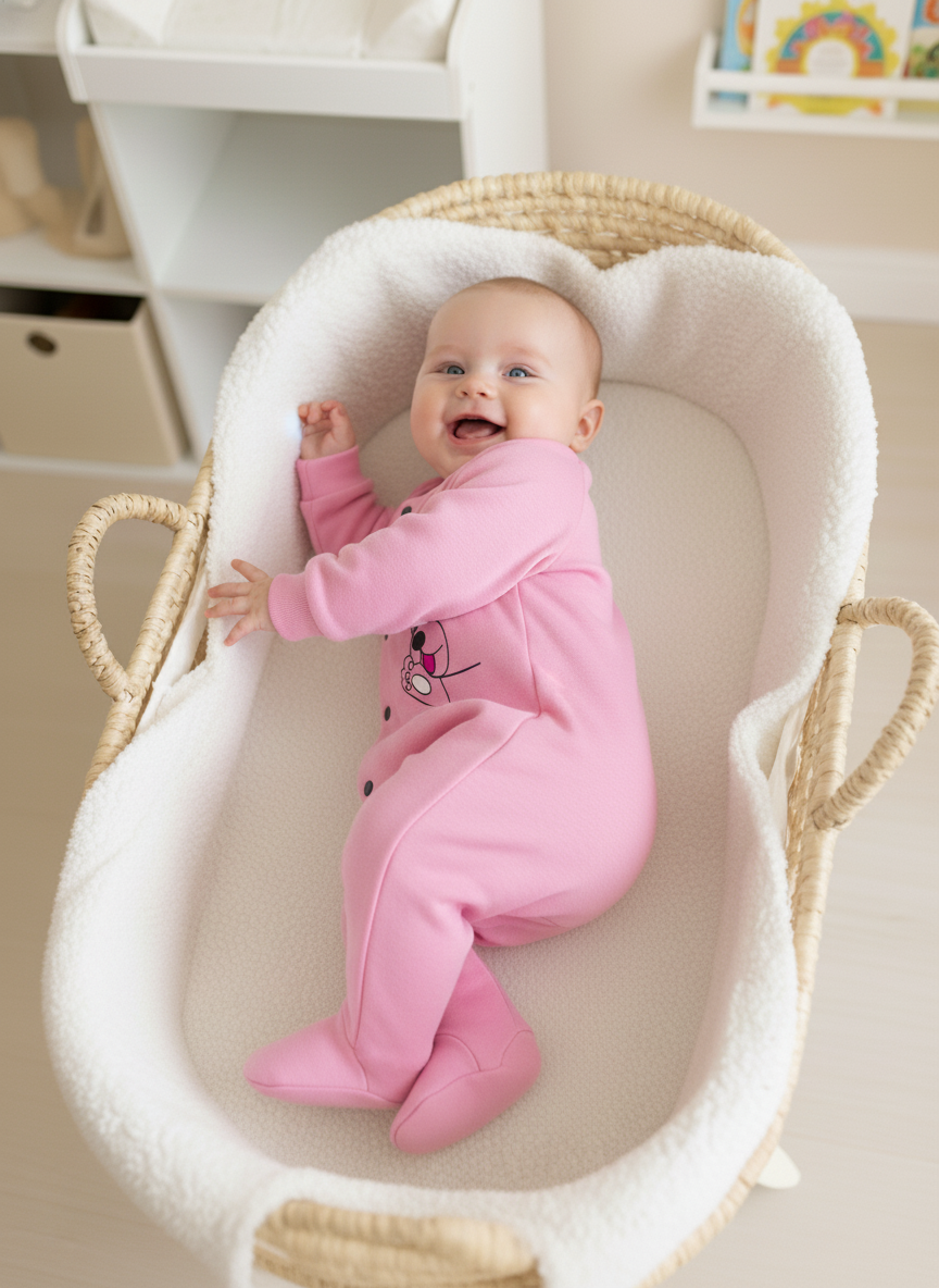 Комбинезон YOULALA 1086340903 - фото 6