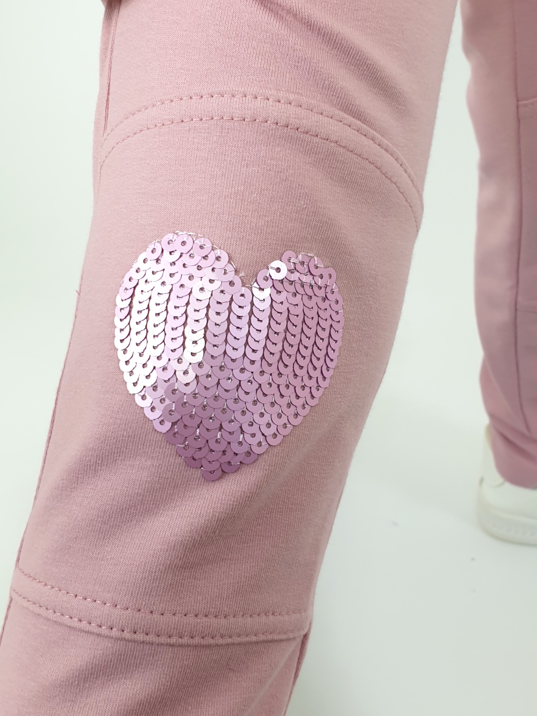 Брюки Luneva 17-15-10. - фото 7