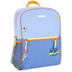 Рюкзак Skip Hop для мальчика Космос
