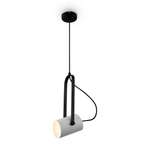 Подвесной светильник FREYA