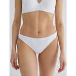 Трусы Infinity Lingerie