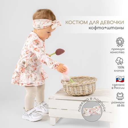 Комплект LEO