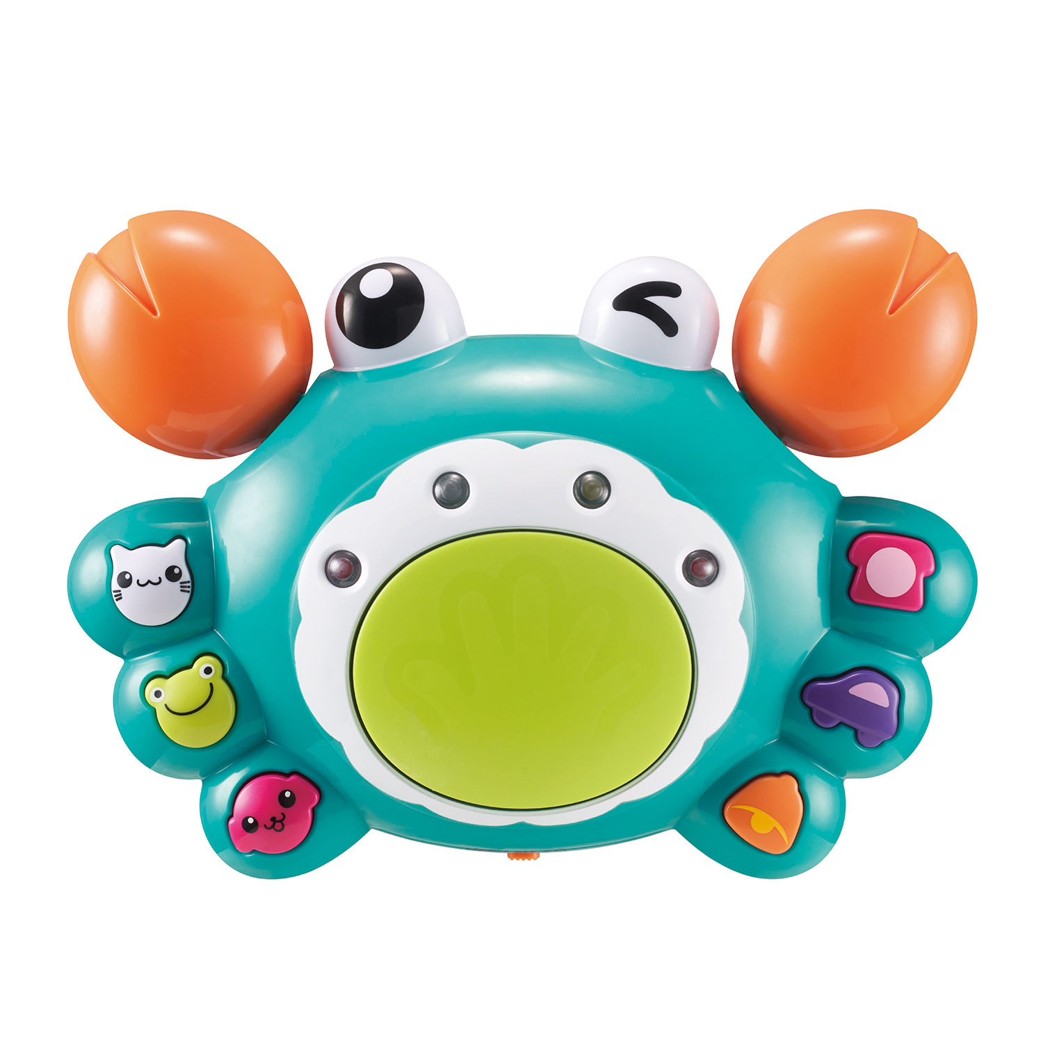 Игрушка Auby - фото 1