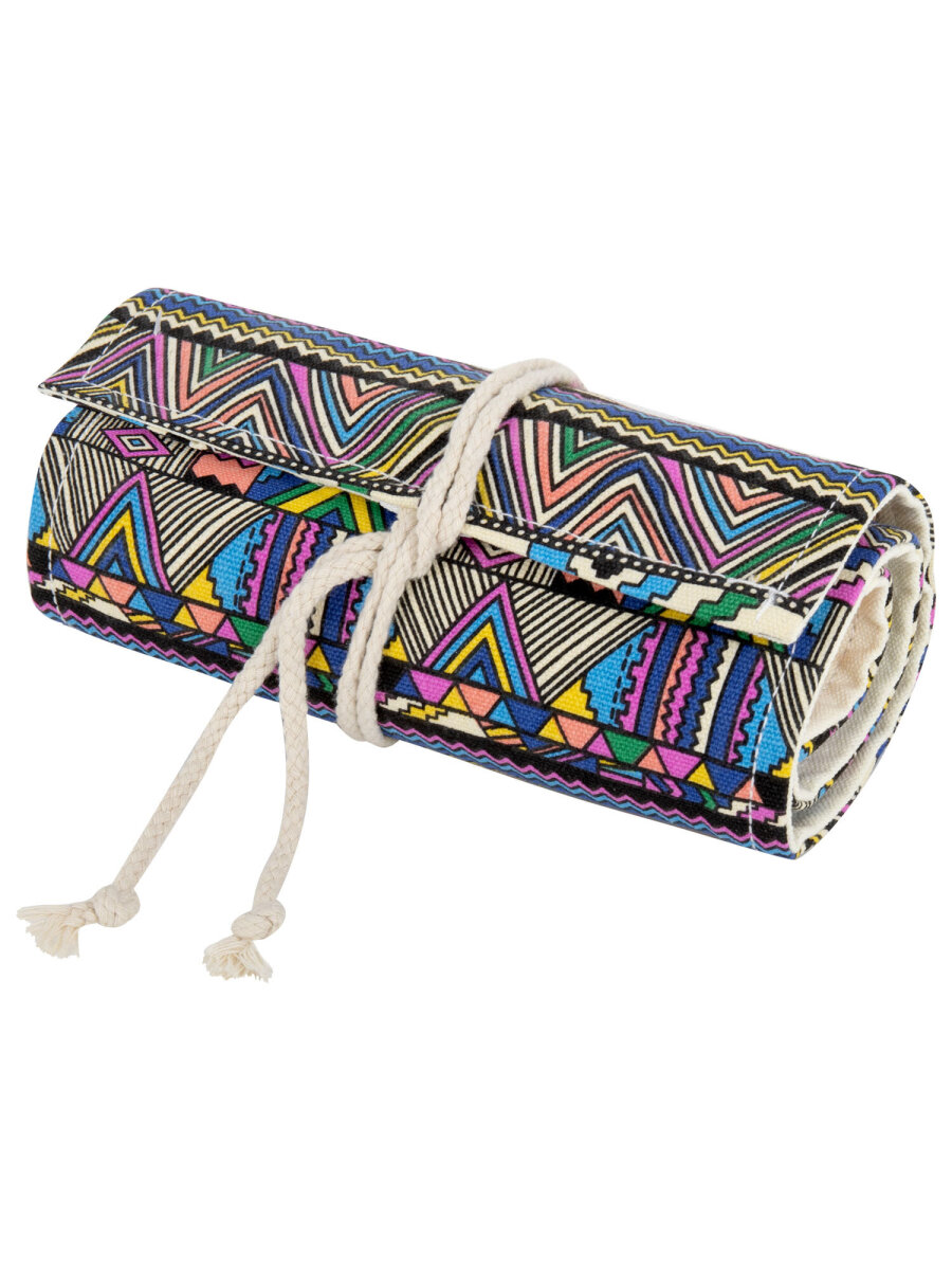 Карандаши цветные Brauberg 48 шт. - фото 4