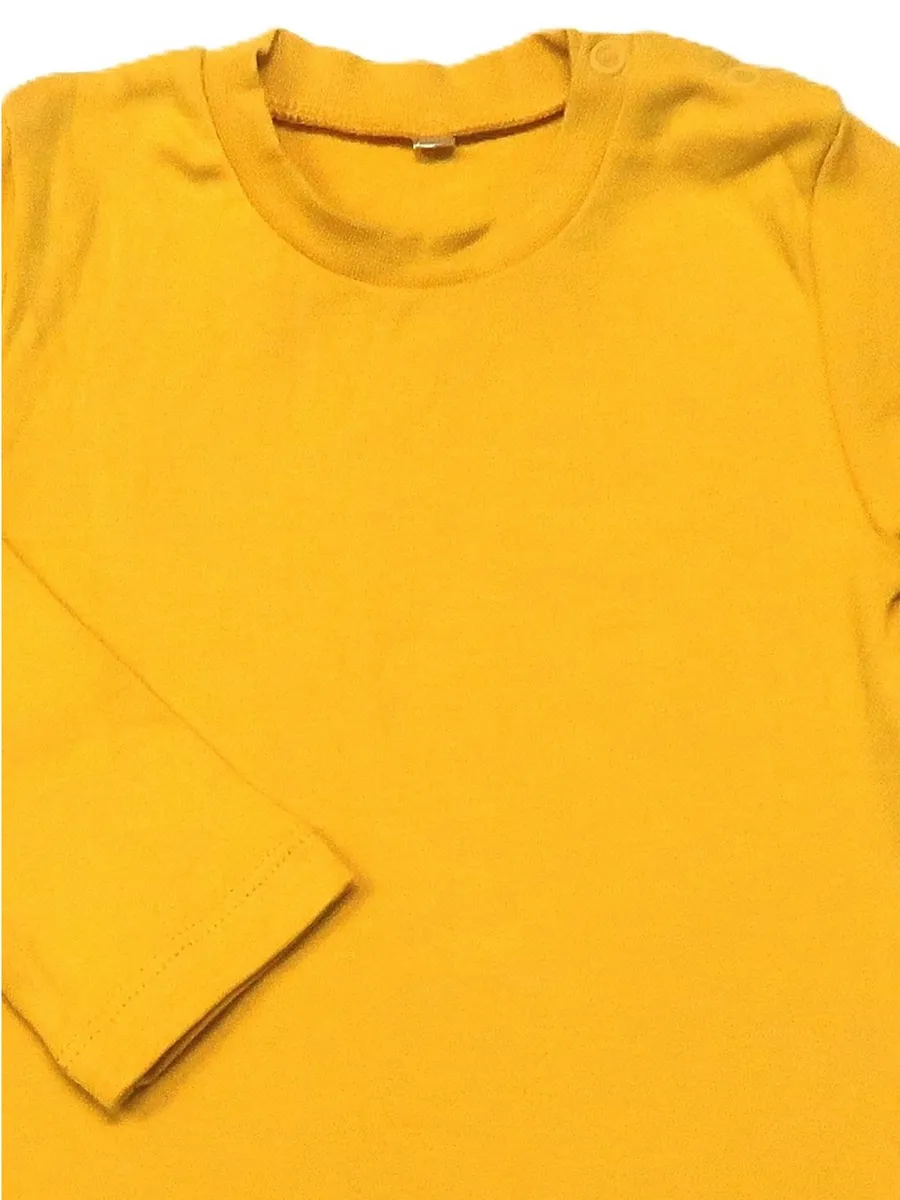 Пижама Рекантино 425-20/Манго - фото 6