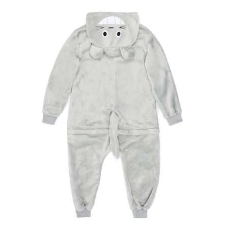 Кигуруми Olmi