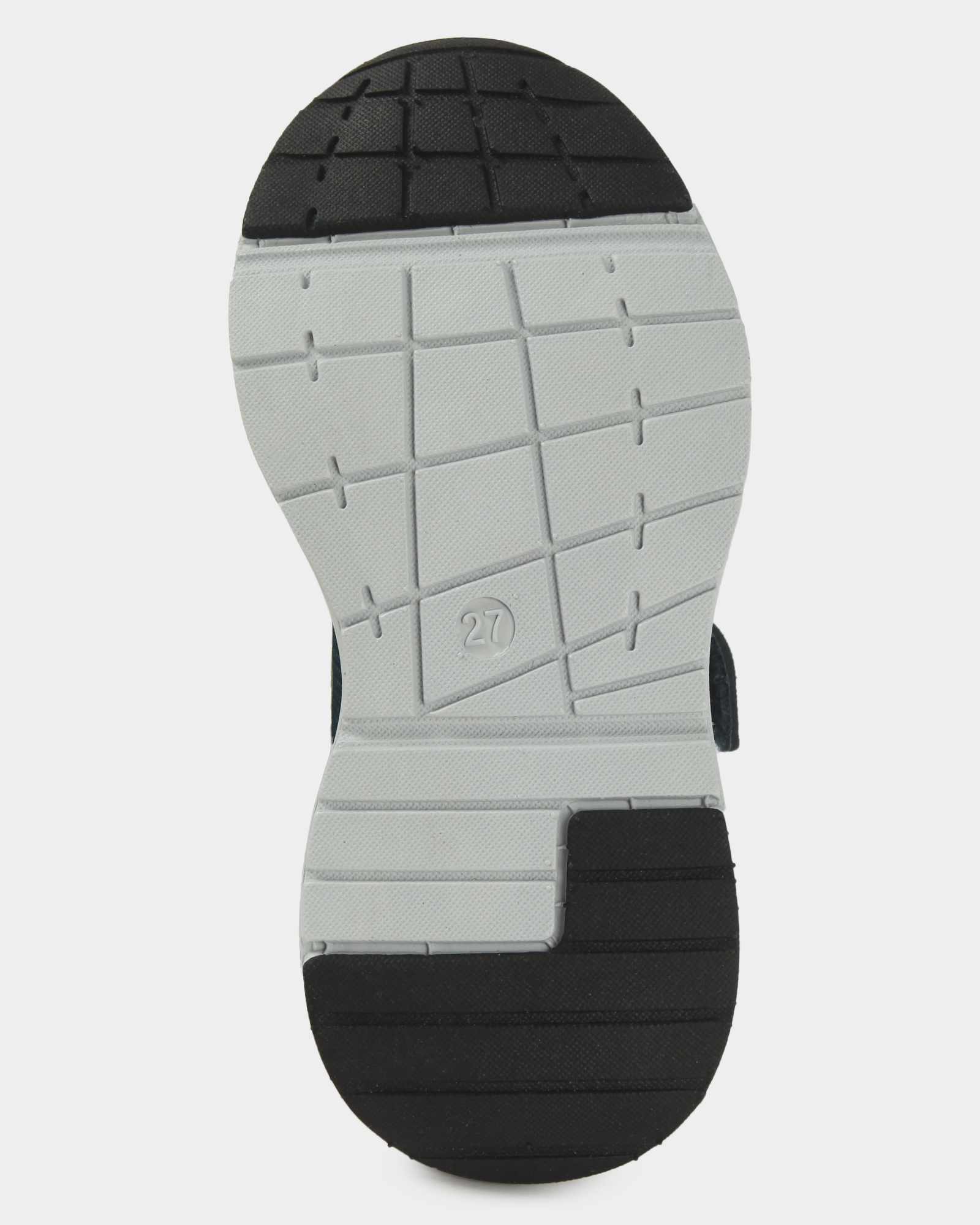 Кроссовки Jomoto S26QXkbRS-526-44 - фото 5