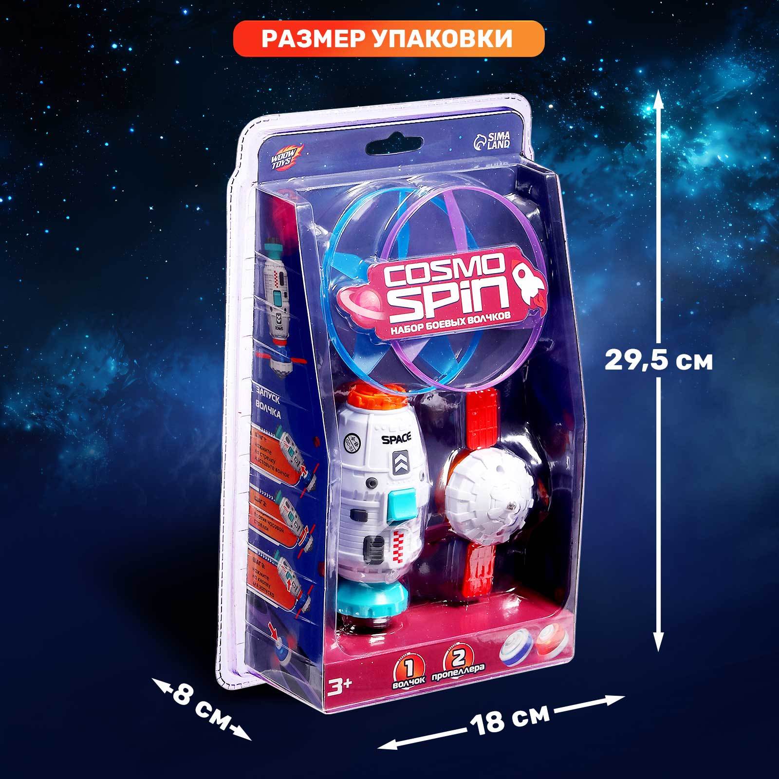 Настольная игра Sima-Land - фото 15