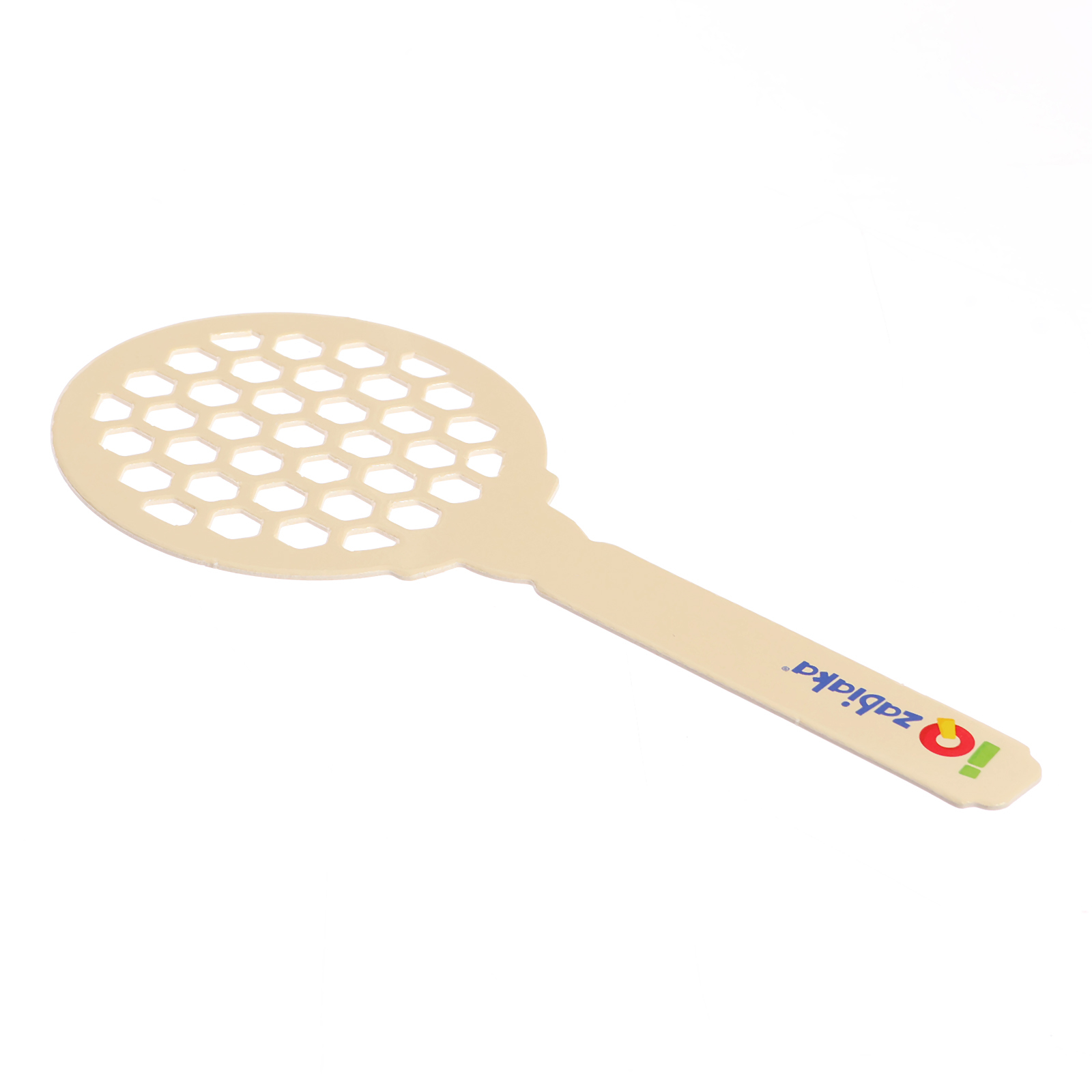 Настольная игра IQ-ZABIAKA Зашумлённые лупы - фото 6