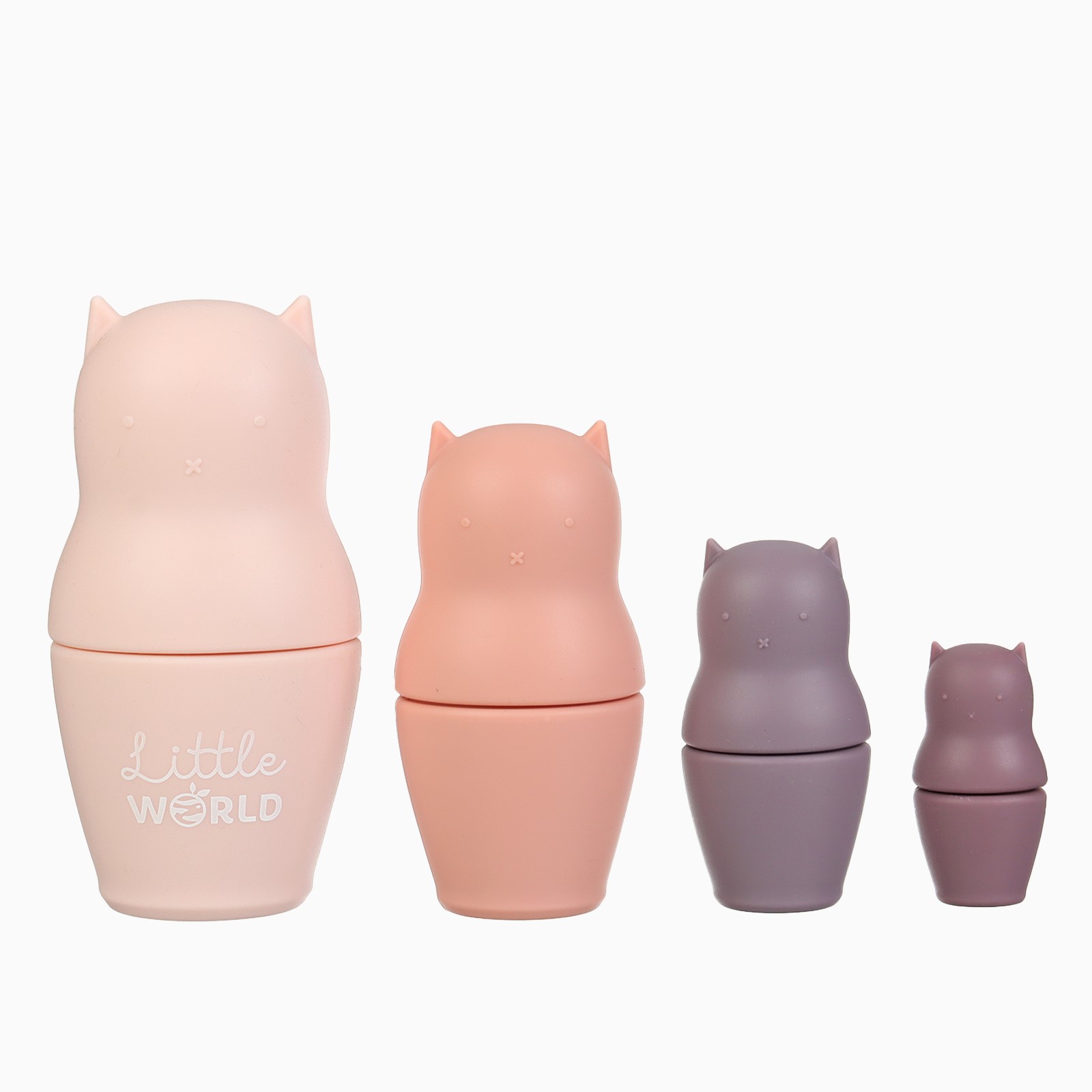 Игрушка Mum and Baby развивающий центр - фото 4