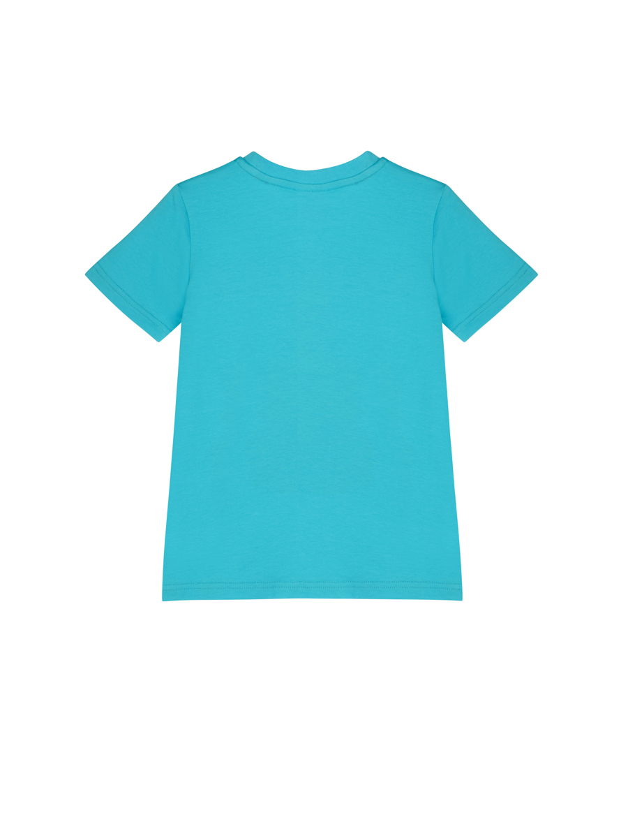 Футболка PlayToday 12512043 - фото 5