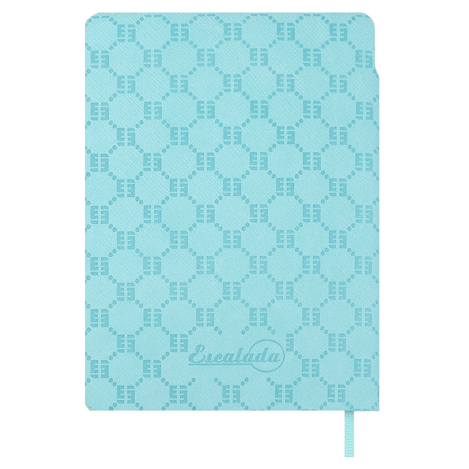 Записная книжка Феникс + ESCALADA 96 лист. - фото 5