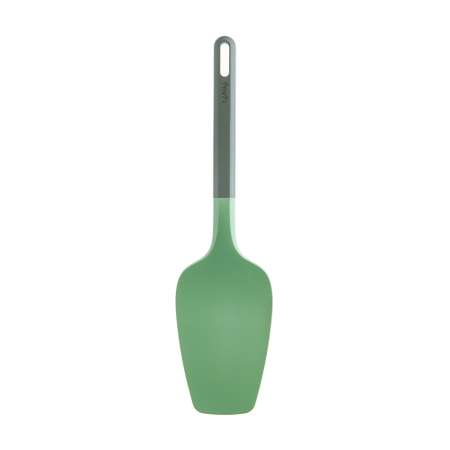 Лопатка LEKUE Essential 887208