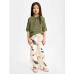 Изображение товара Брюки Happy Baby: 104