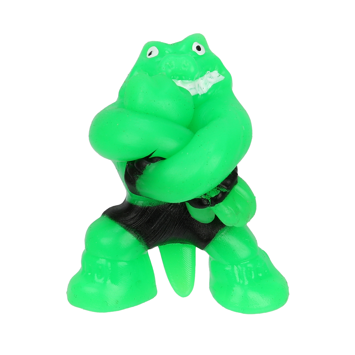 Фигурка Играем вместе Тянучка Монстр - фото 6