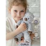 Мягкая игрушка Gulliver коала