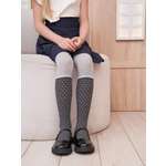 Колготки Лукоморье