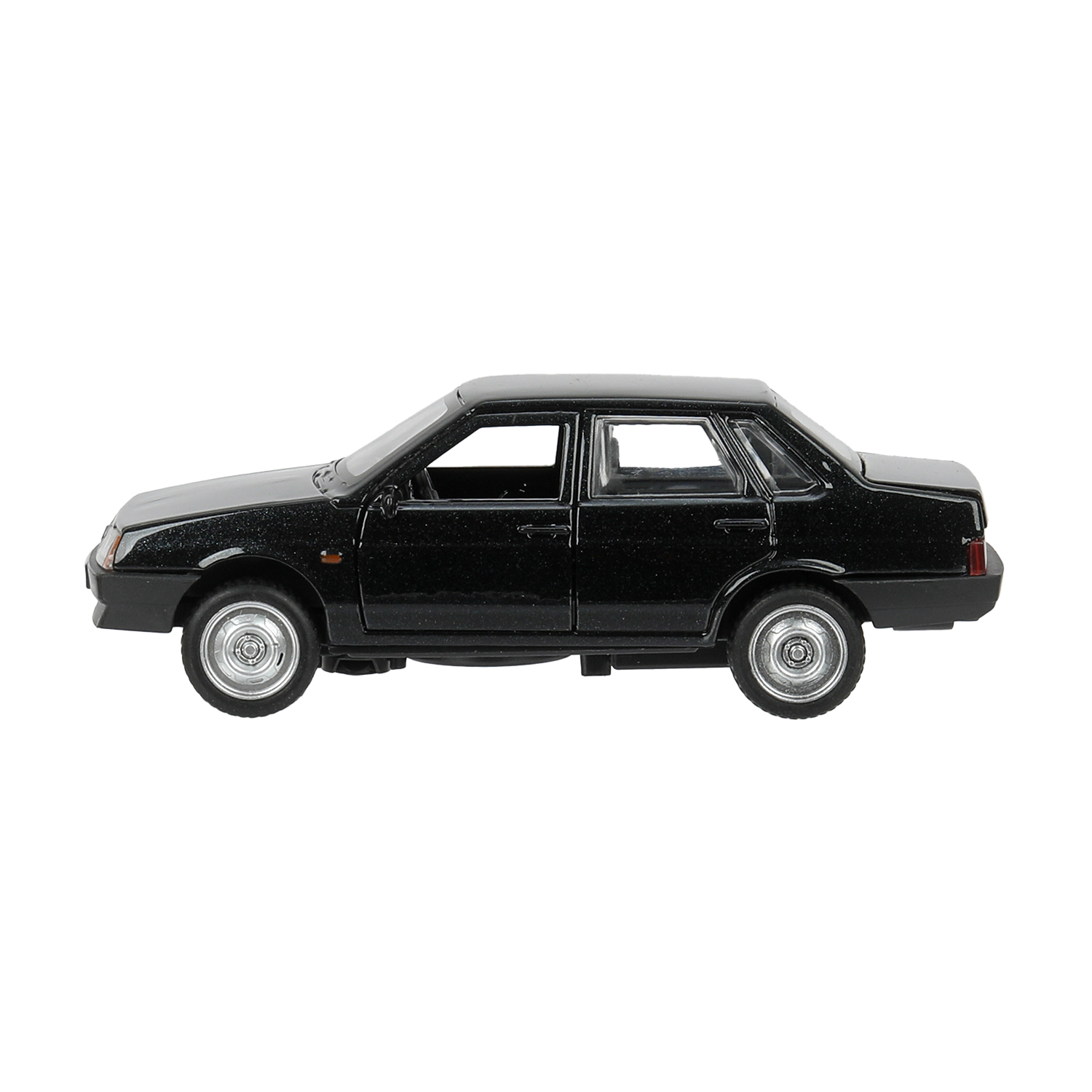 Автомобиль Технопарк LADA 21099 392017 - фото 3