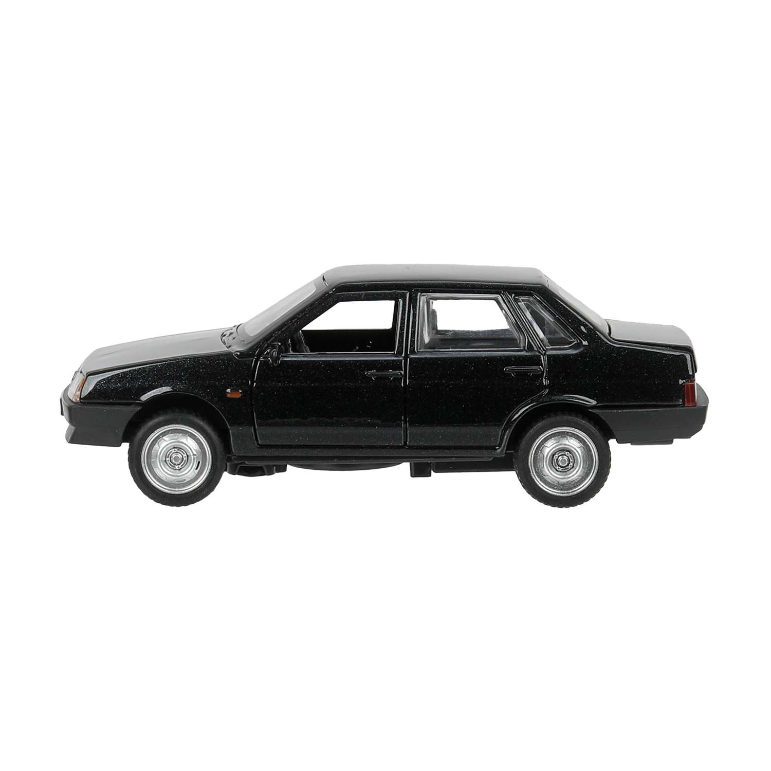 Автомобиль Технопарк LADA 21099 392017 - фото 3