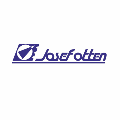 Josef otten